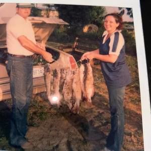 Meet your Posher, Karan